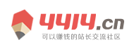 许昌市新闻网